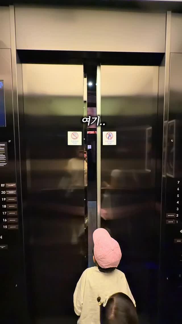 40% 세일 악세사리