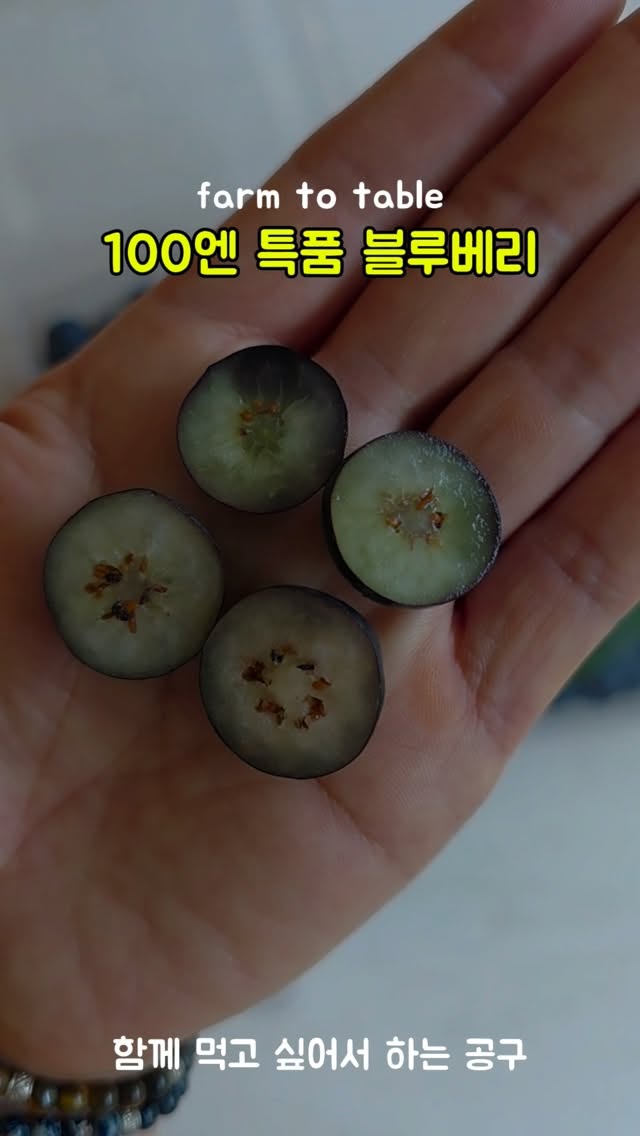 유리복원제
