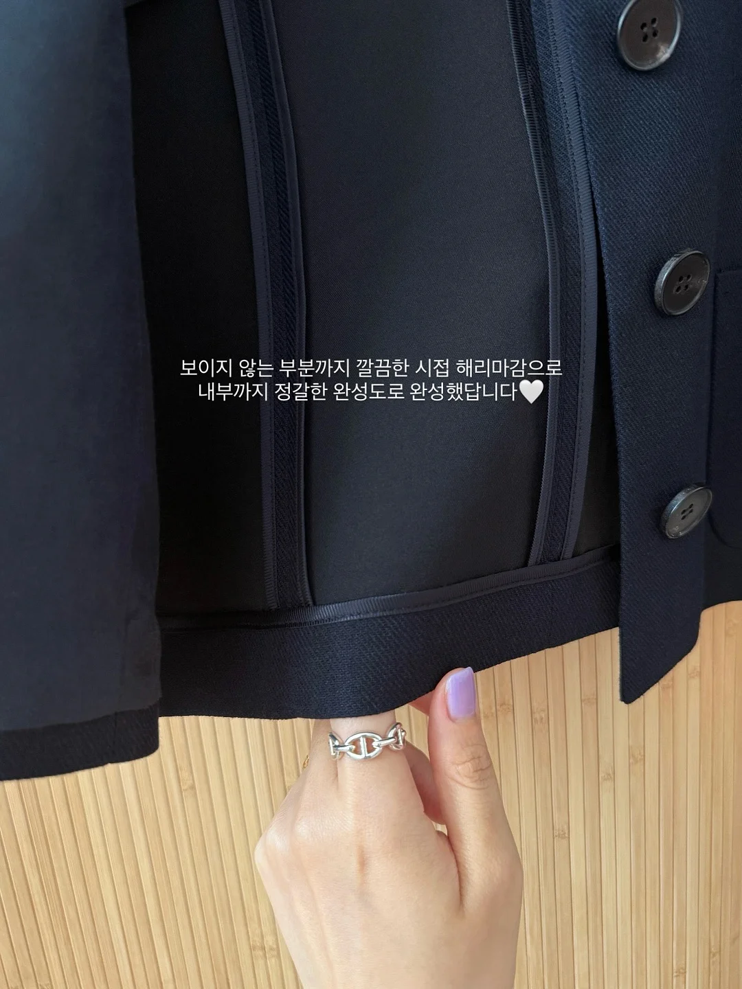 몽벨 포켓터블 라이트팩 1