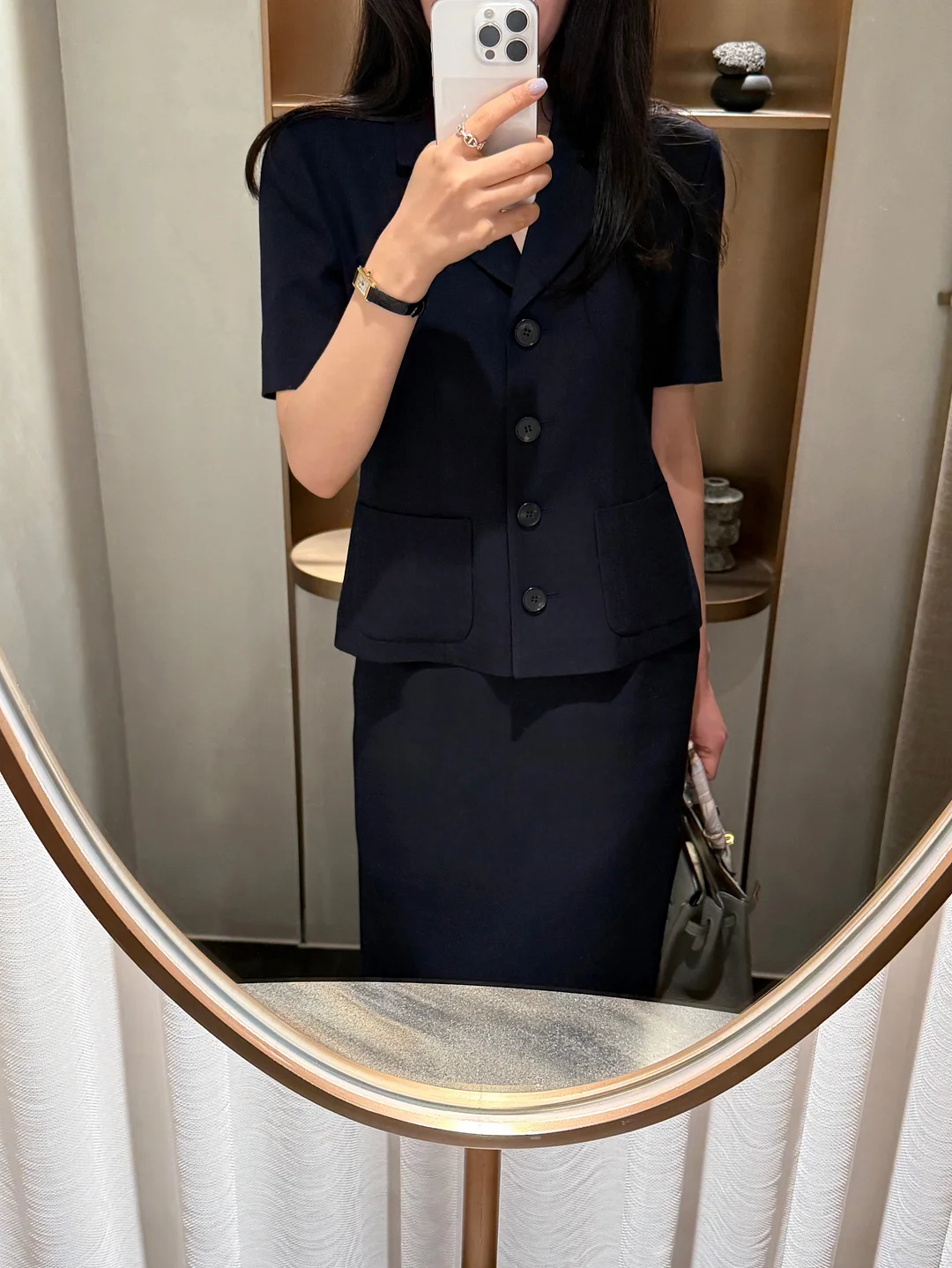 몽벨 포켓터블 라이트팩 3