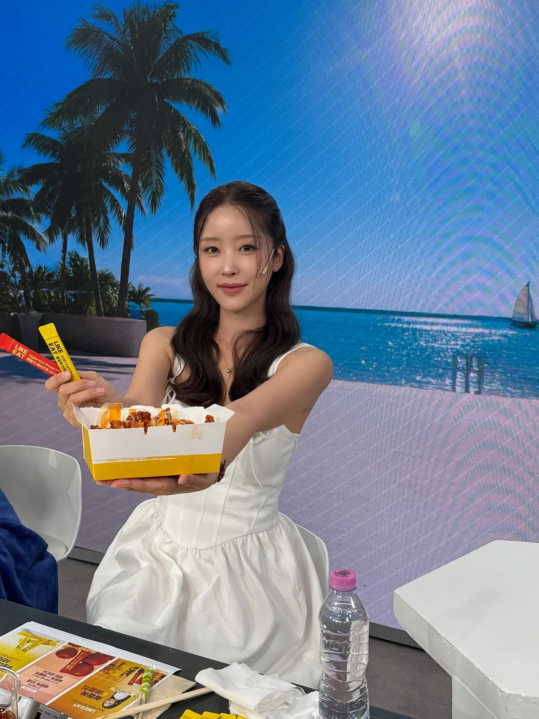 작가님 스냅촬영 6