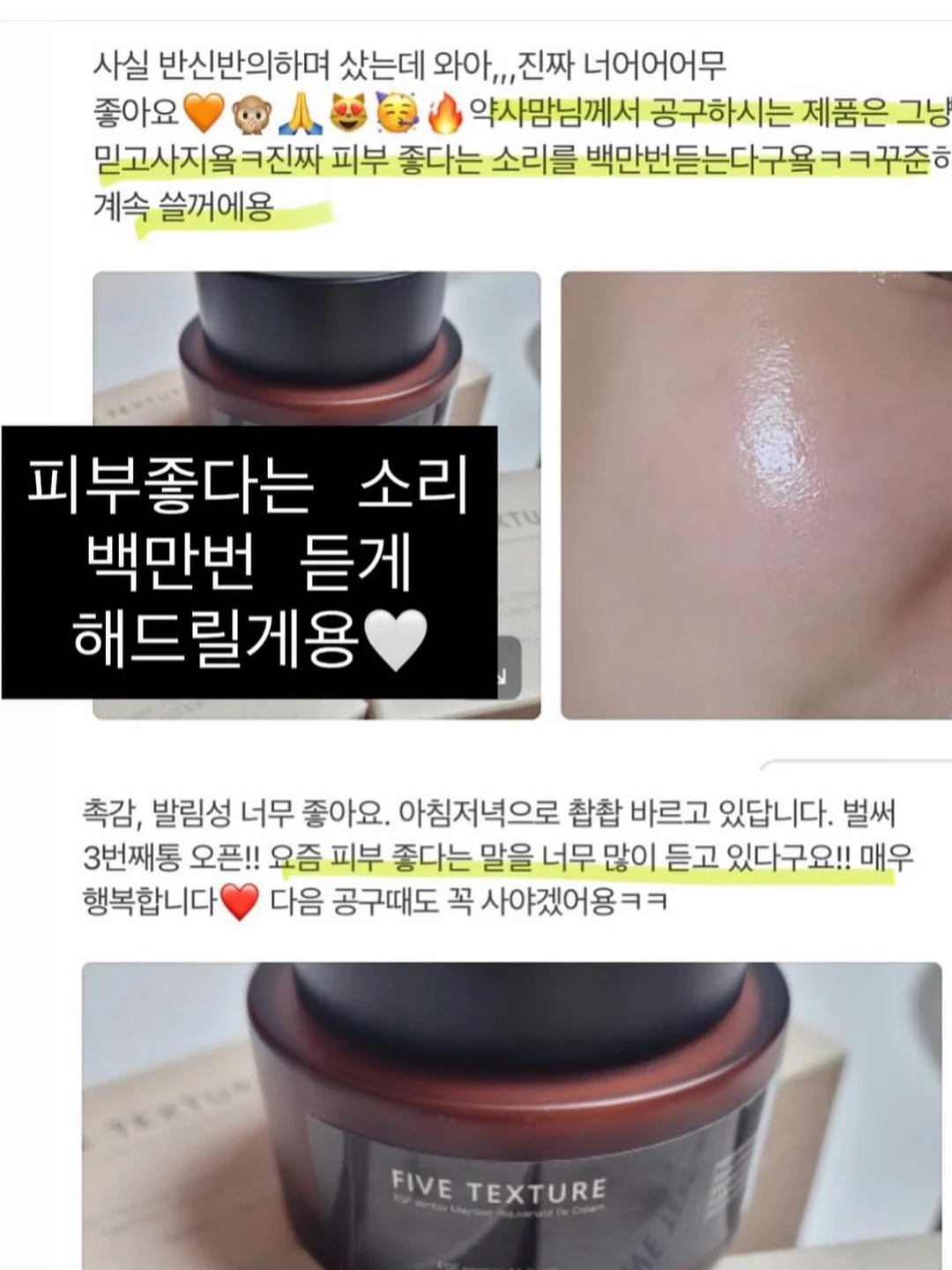 ZW 컬렉션 리본 셔츠 15