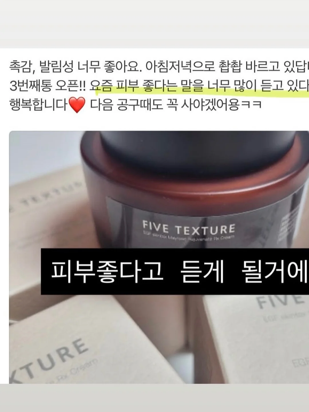 ZW 컬렉션 리본 셔츠 17
