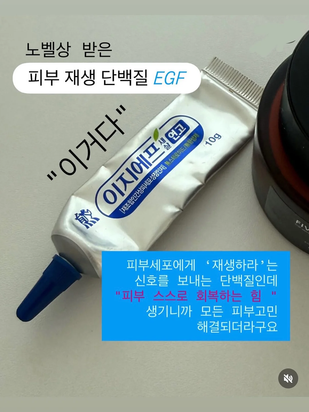 ZW 컬렉션 리본 셔츠 4