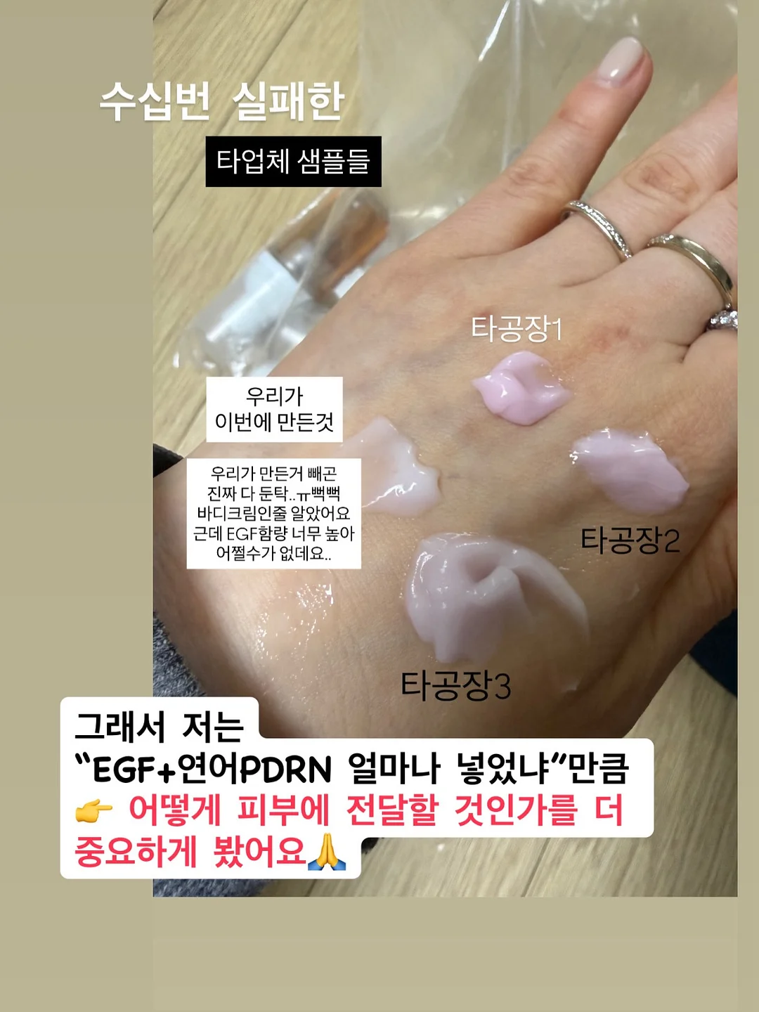 ZW 컬렉션 리본 셔츠 6