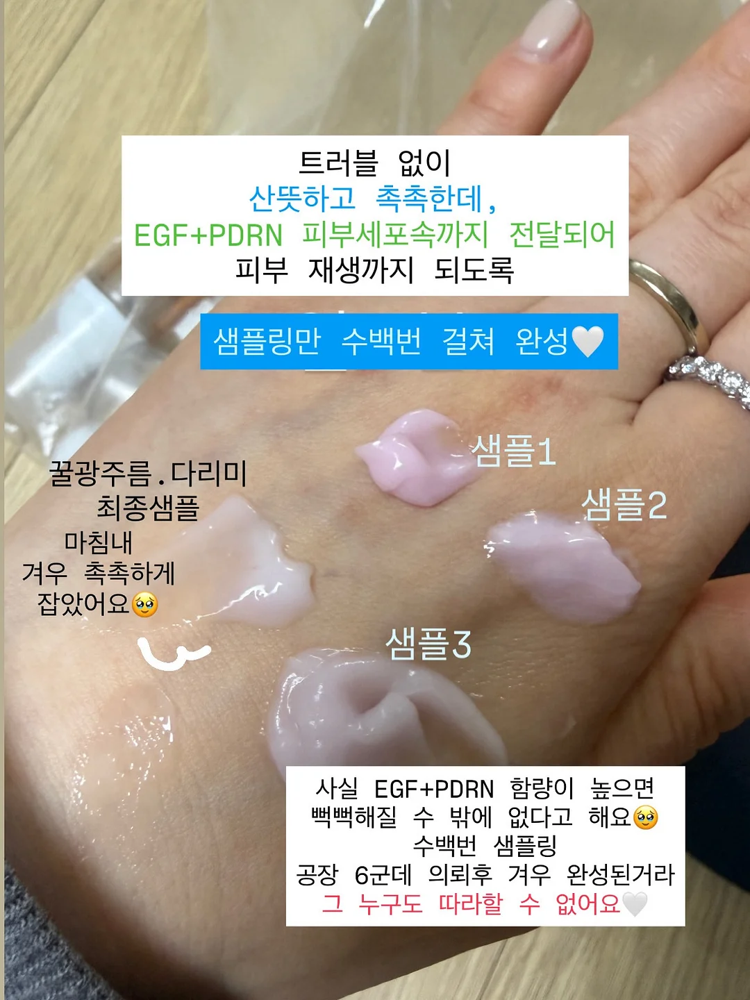 ZW 컬렉션 리본 셔츠 9