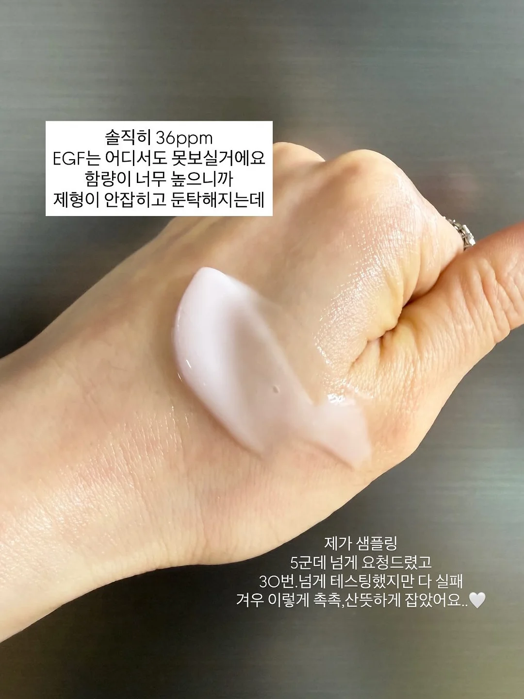 ZW 컬렉션 리본 셔츠 10