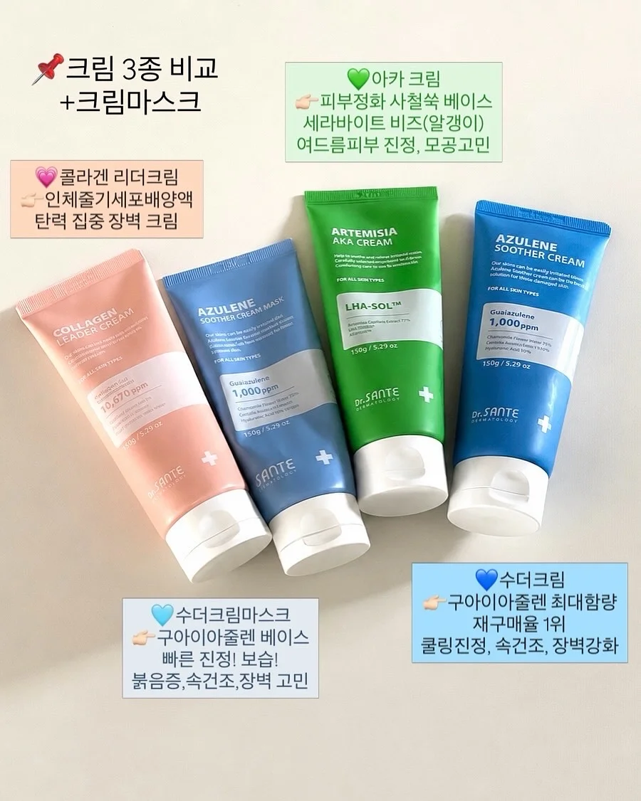 고등 내신 기출 분석 자료 2