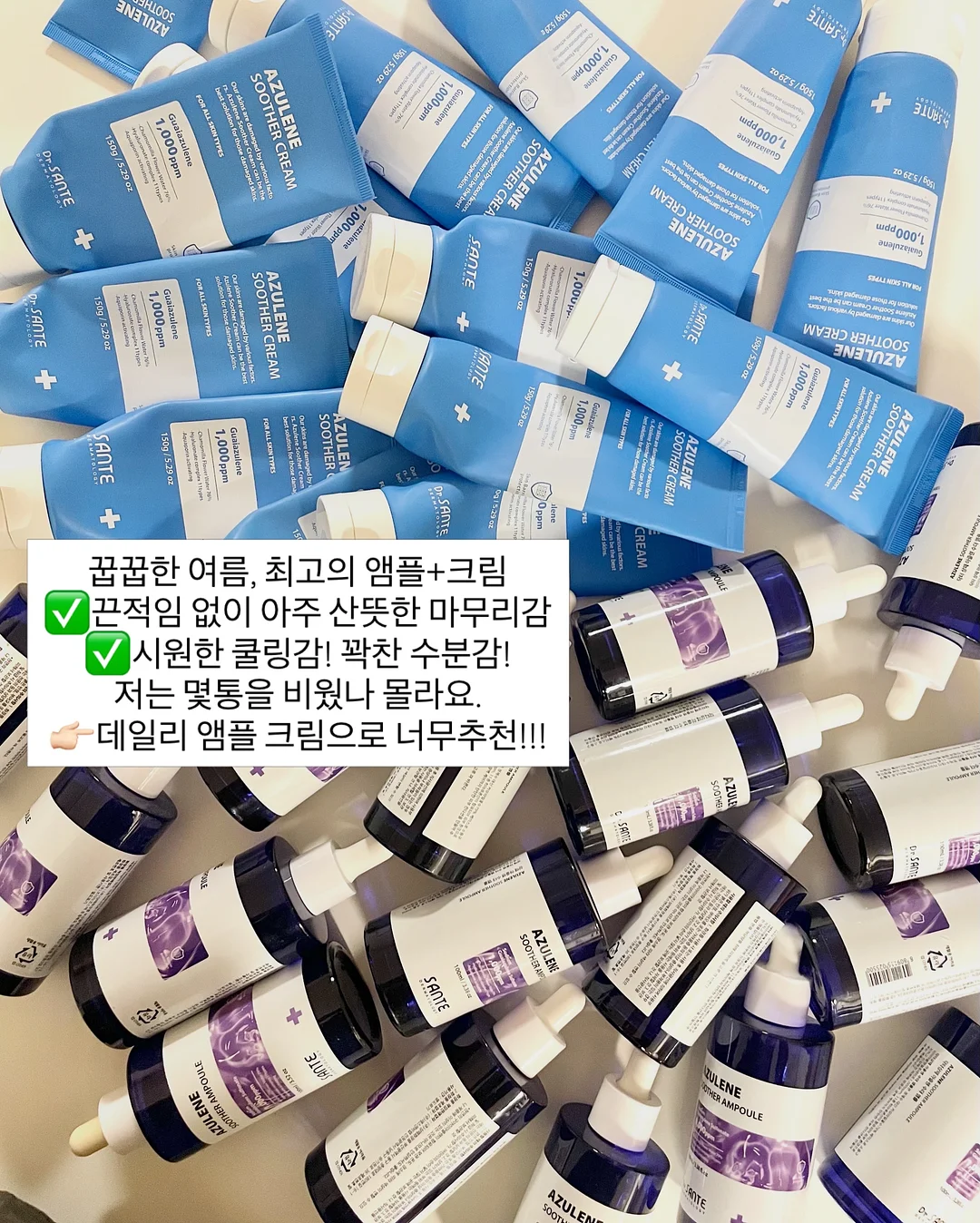 고등 내신 기출 분석 자료 7