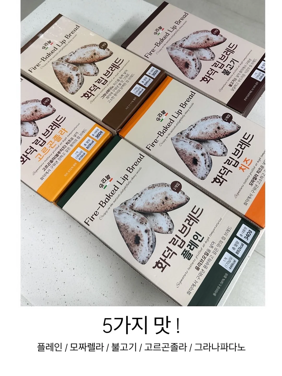 나일론 백 14
