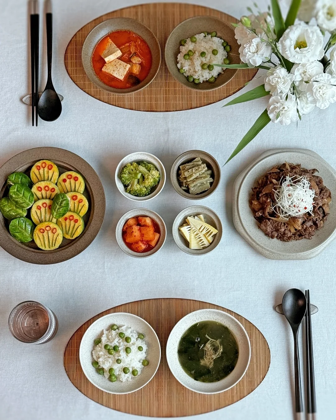코스닥 지수 5