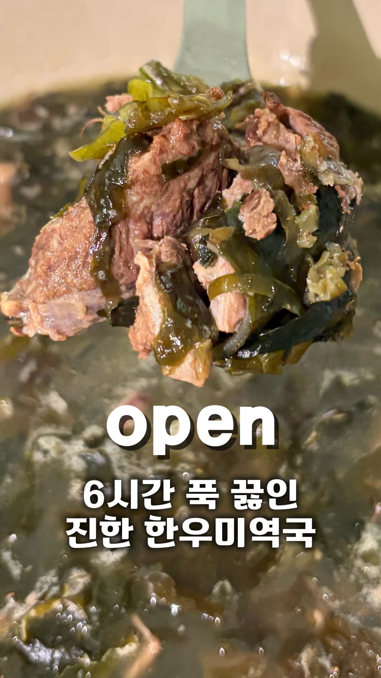 큰 무늬 악어 가죽