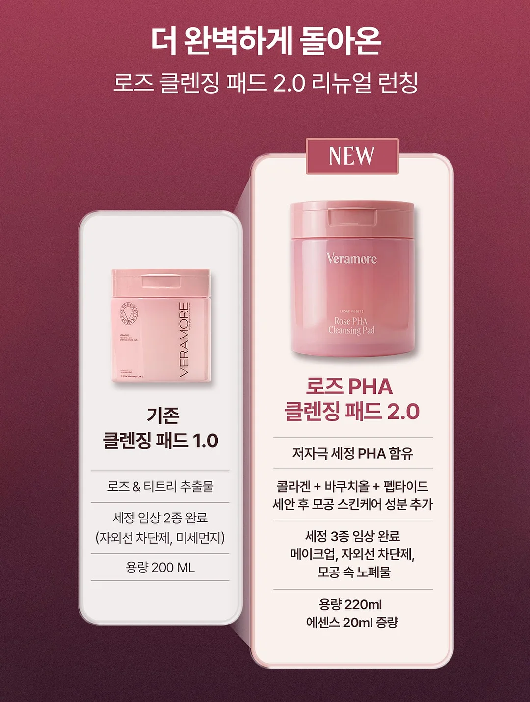 두꺼비집 가리개 5