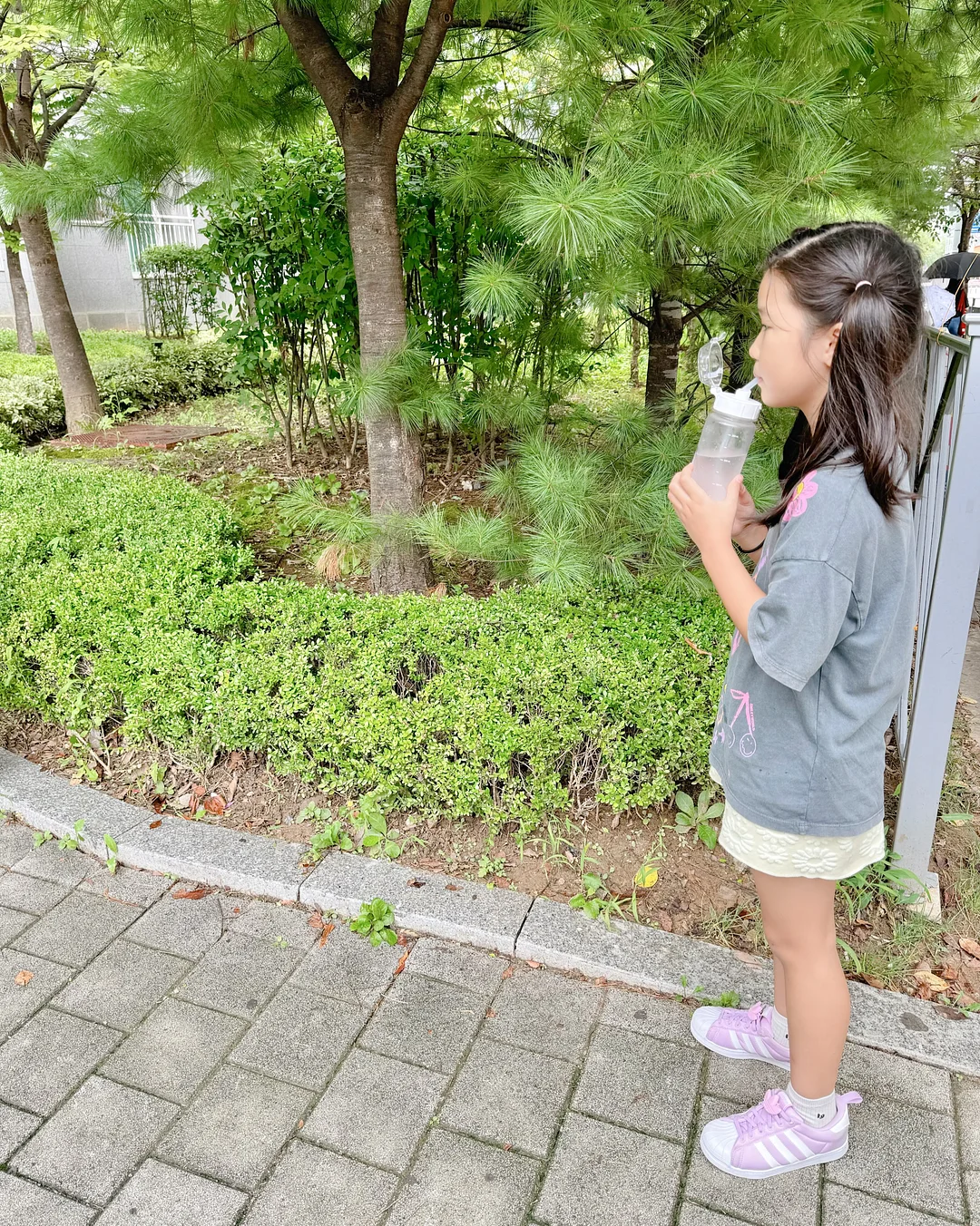 아이폰 아이패드 수리 쿠폰 13