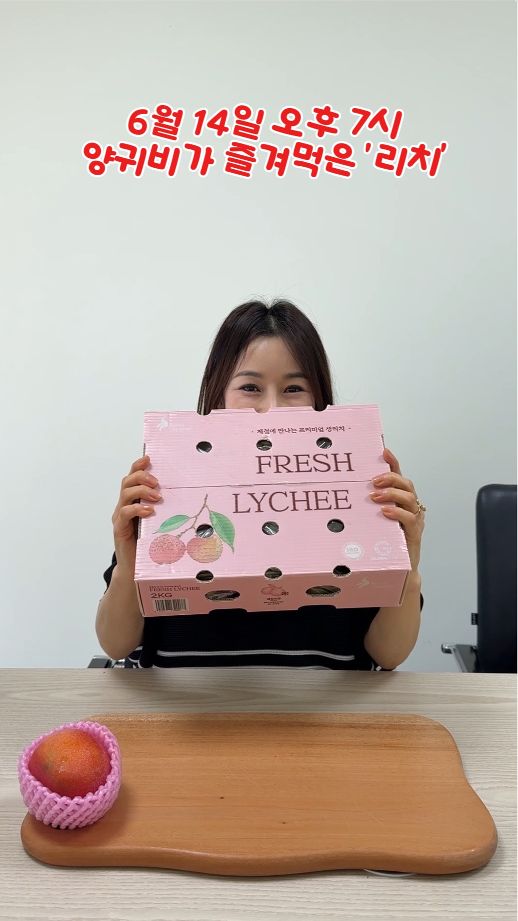 비즈 플라워 드레스 한복