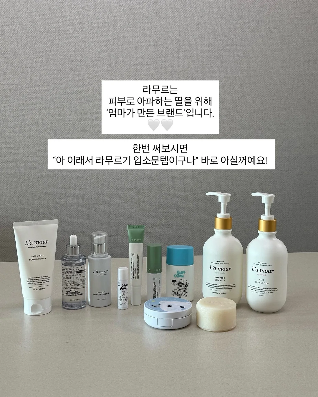 메리골드 꽃바구니 5