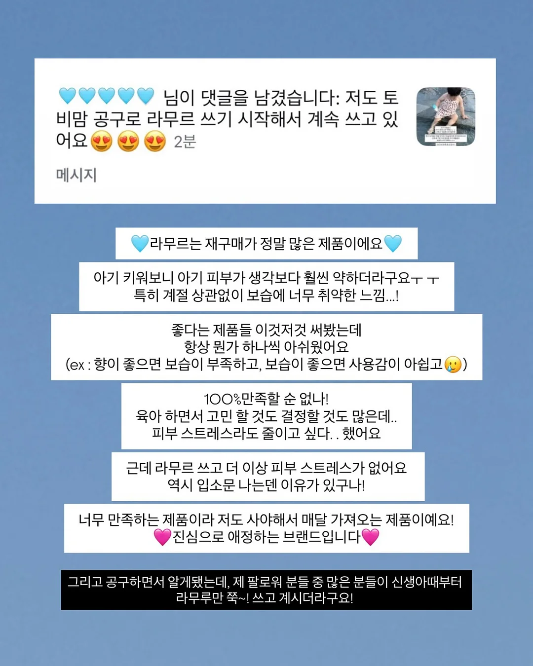 메리골드 꽃바구니 6
