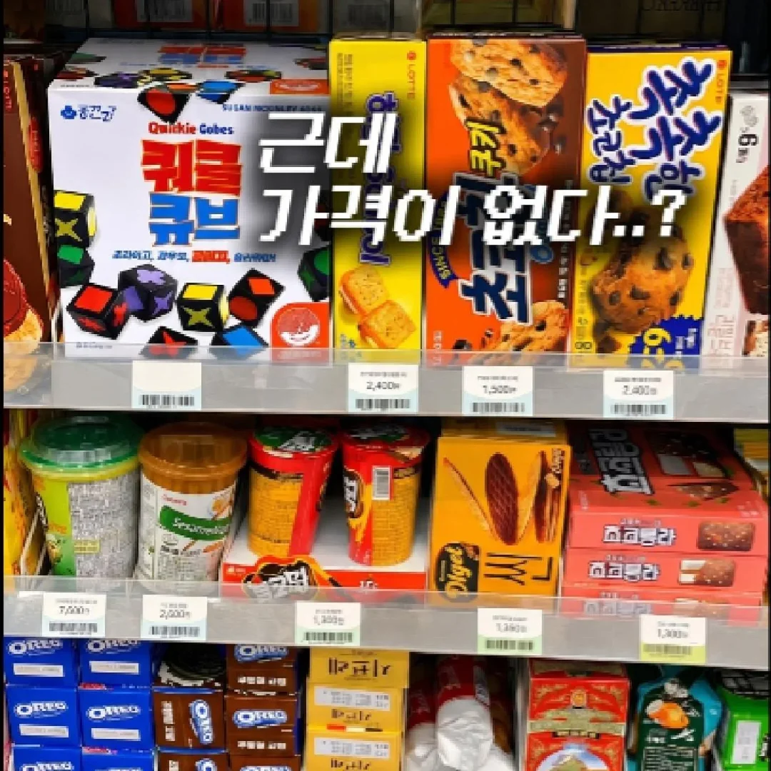 보테맛 가방 2
