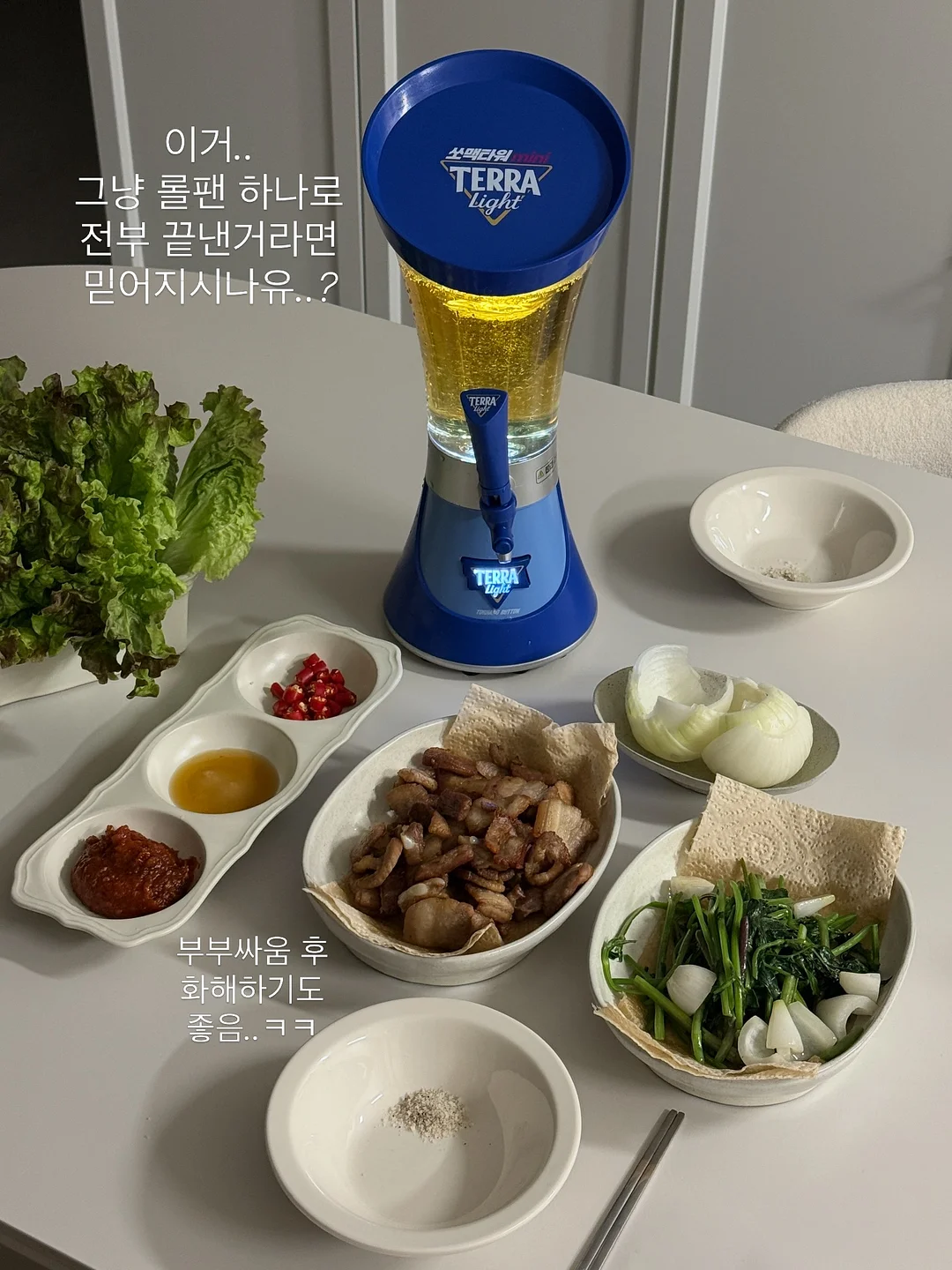 고양이 모래매트 14