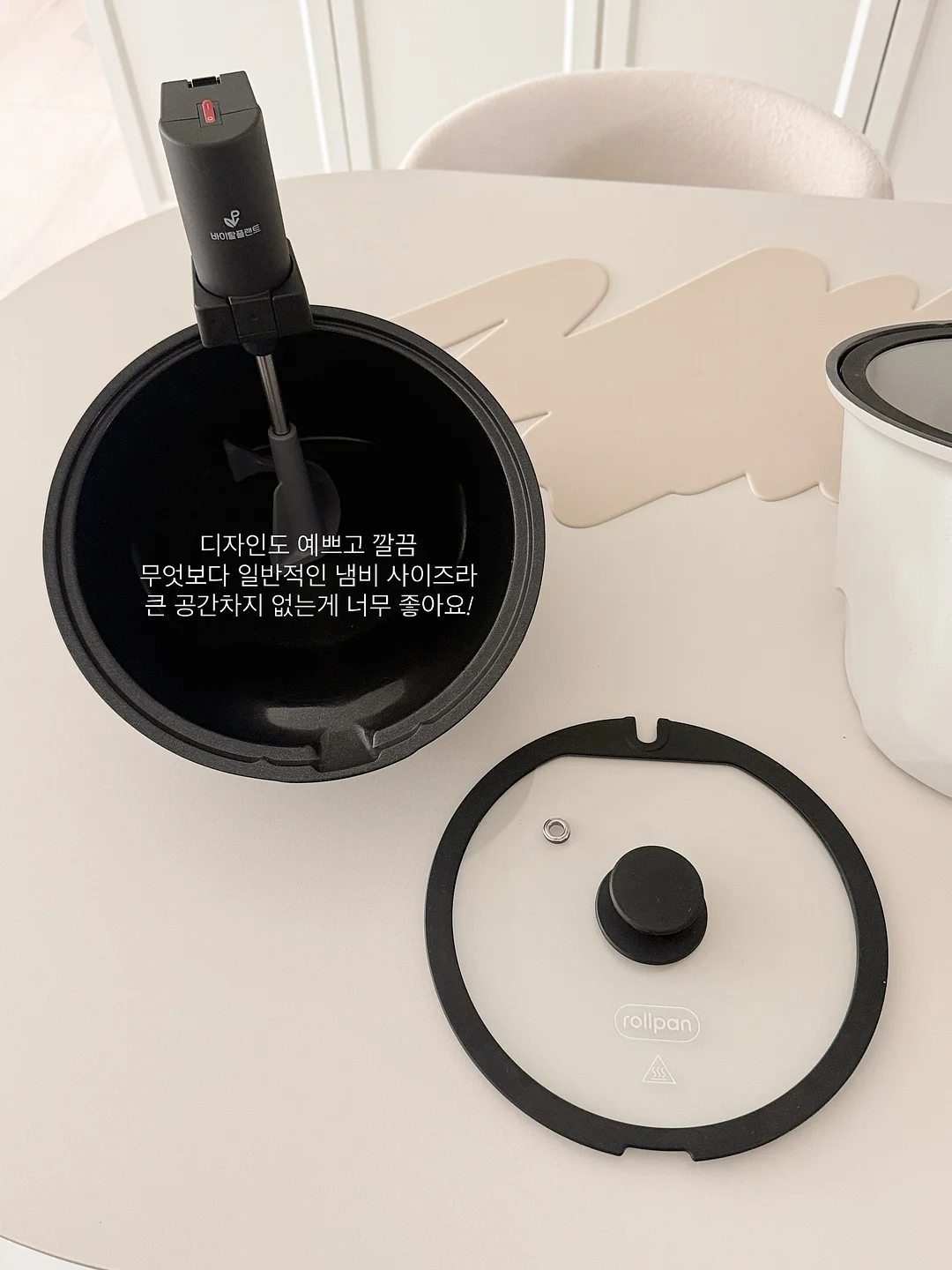 고양이 모래매트 4
