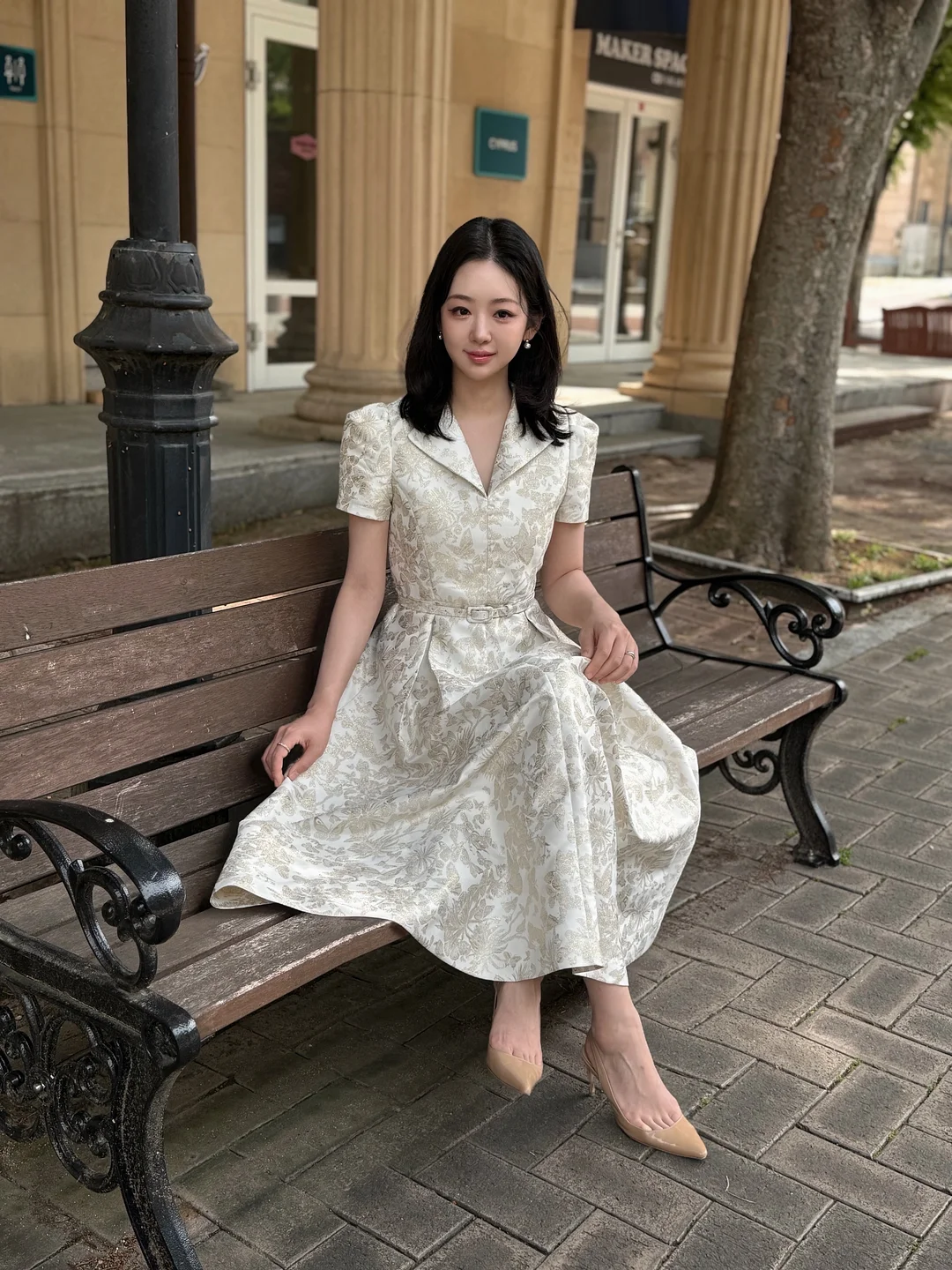 마라샹궈 소스 밀키트 2