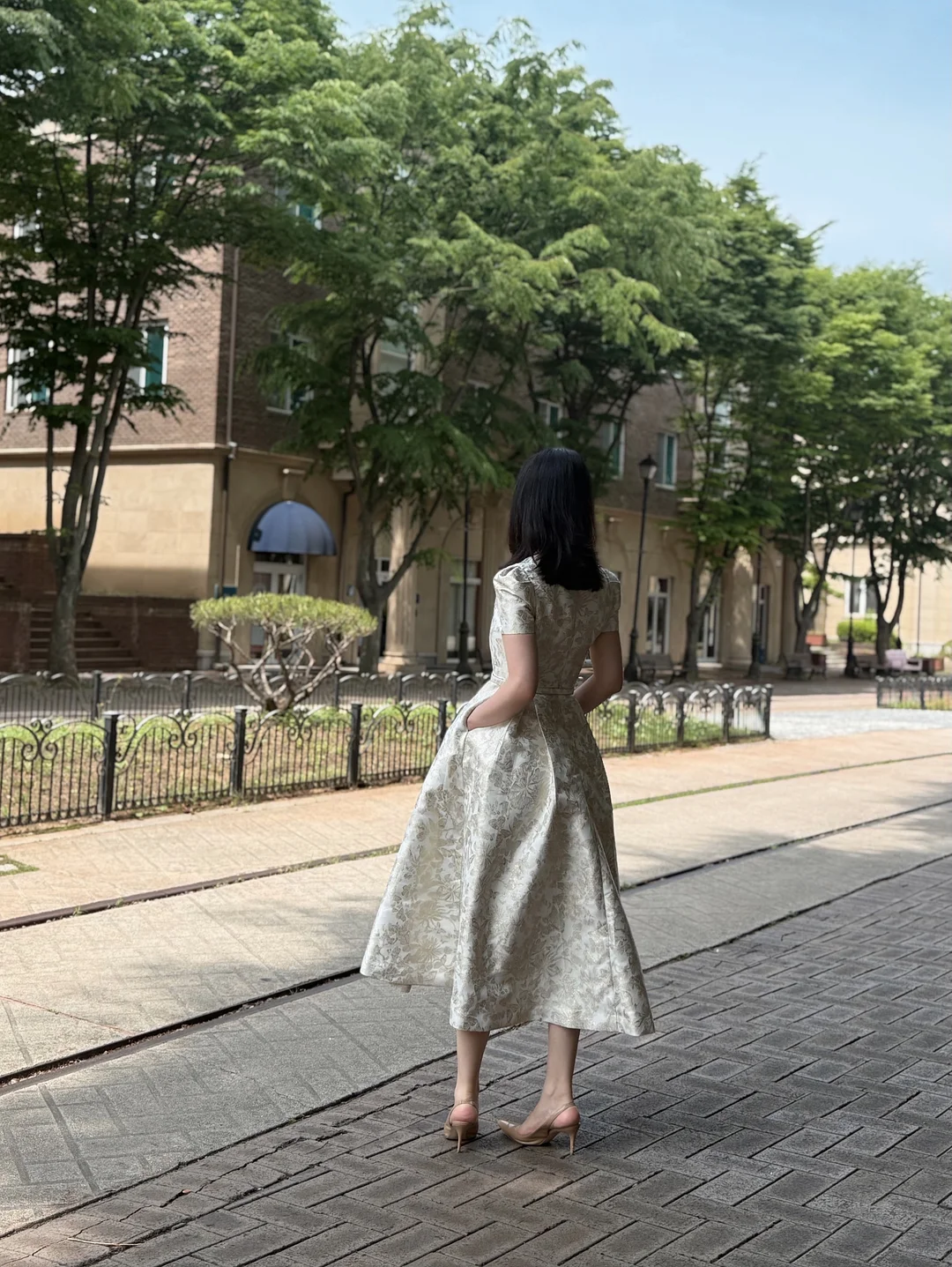마라샹궈 소스 밀키트 5