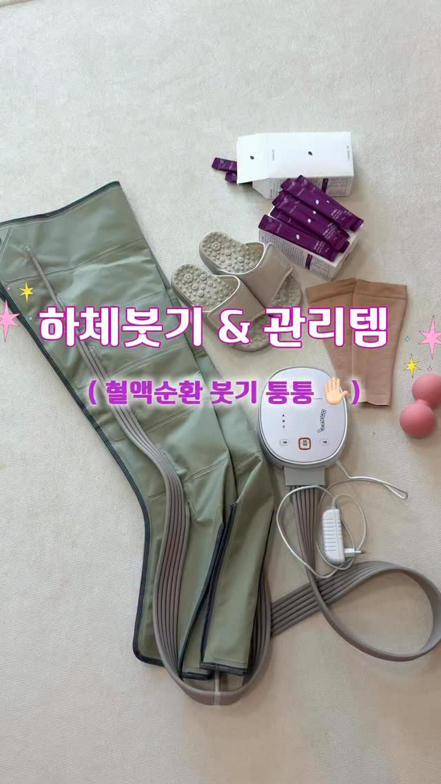 수납 침대