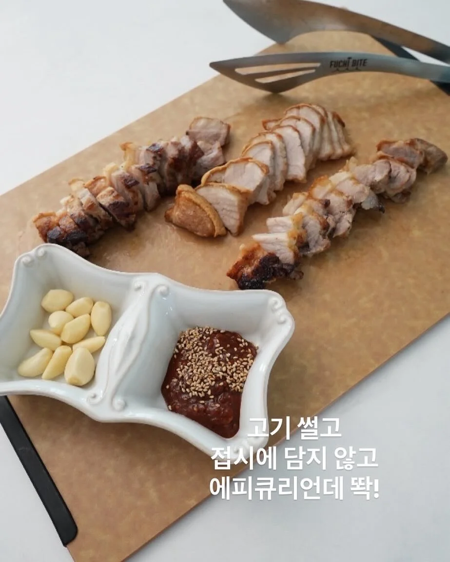 아가드 소프트블럭 80pcs 5