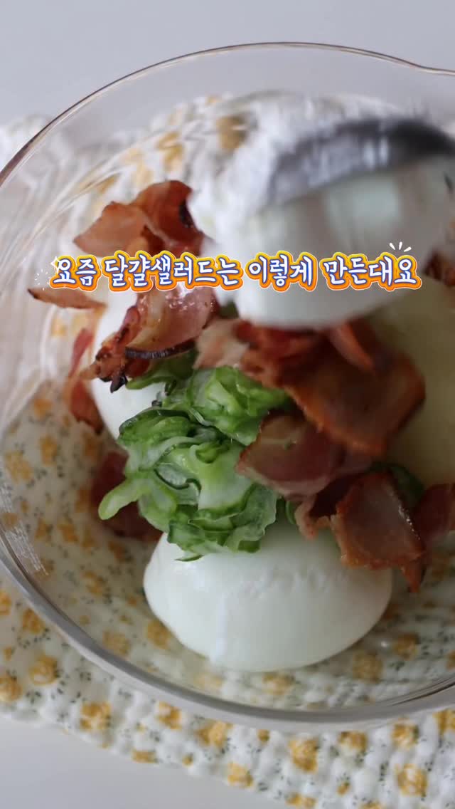 끌리젠 냉풍기