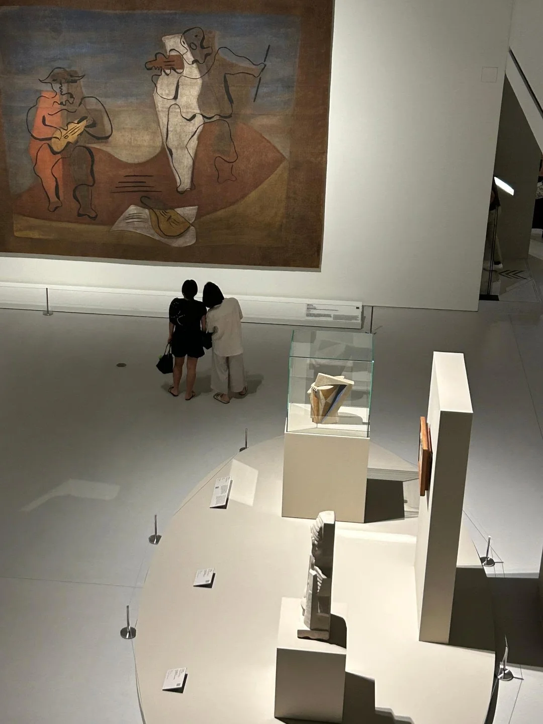 블룸 인 라니카이 핸드워시, 핸드크림 10