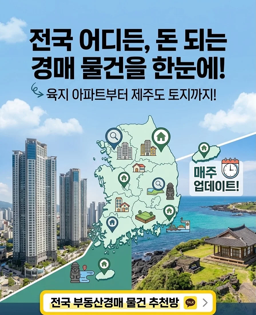 대형견 울타리 14