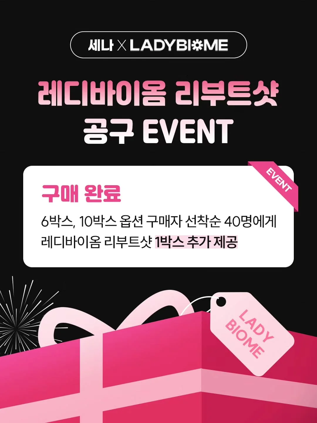 블라썸상하 12