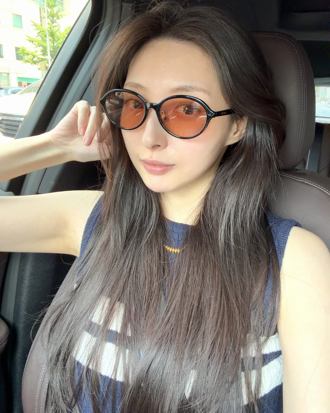 호의에 대하여 11
