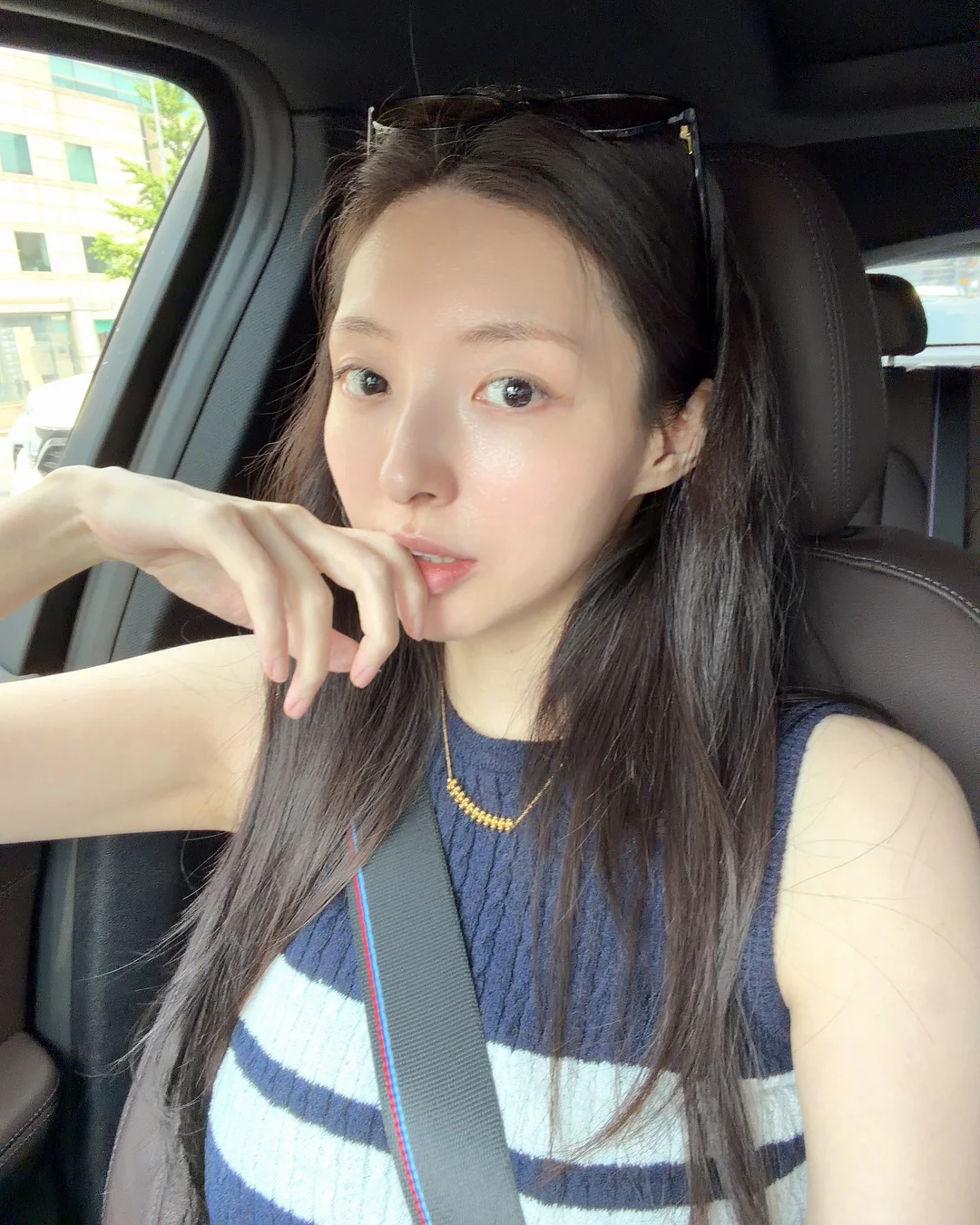 호의에 대하여 12