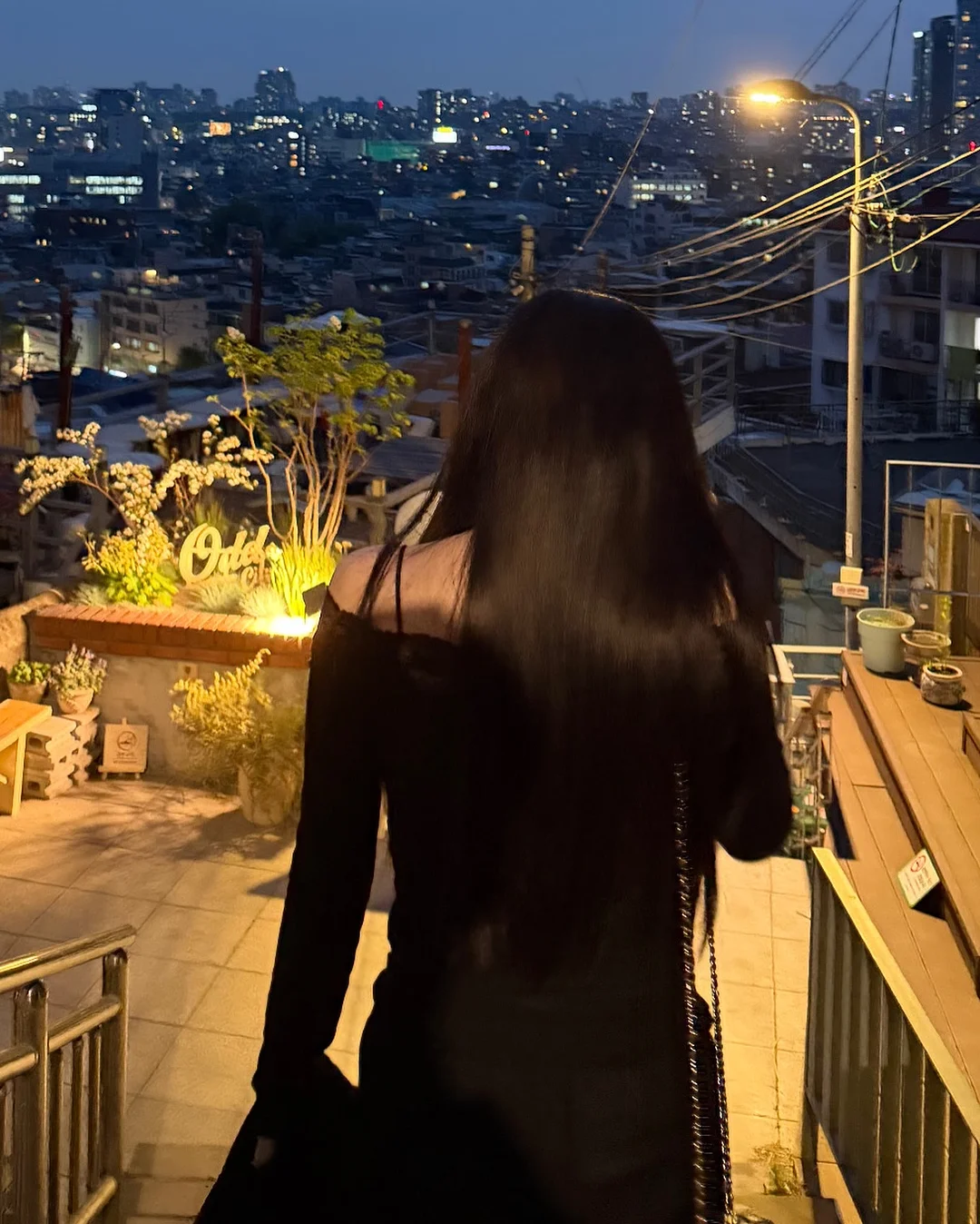 호의에 대하여 13
