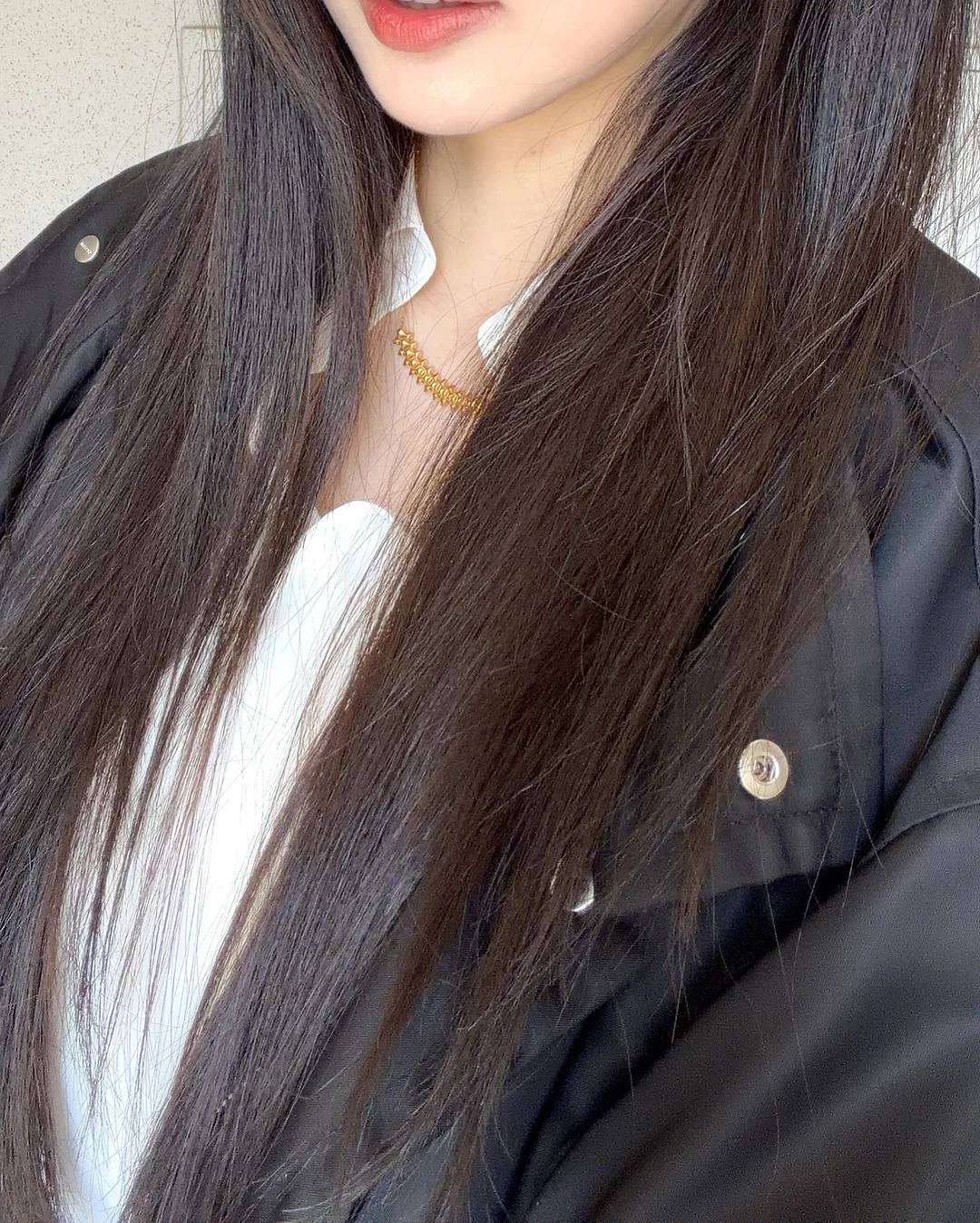 호의에 대하여 14