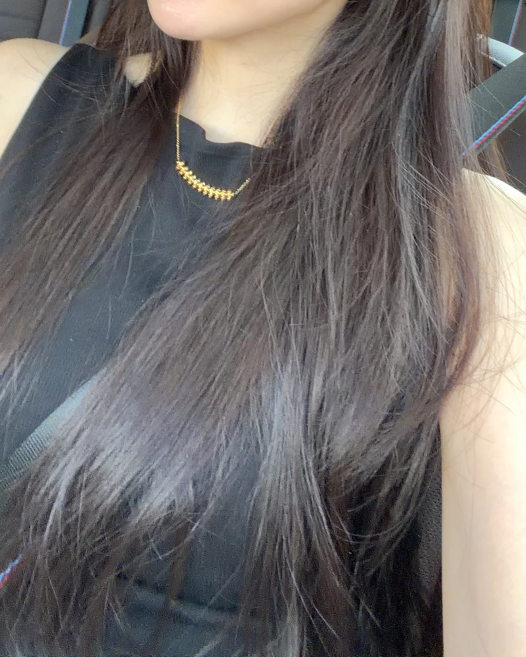 호의에 대하여 8