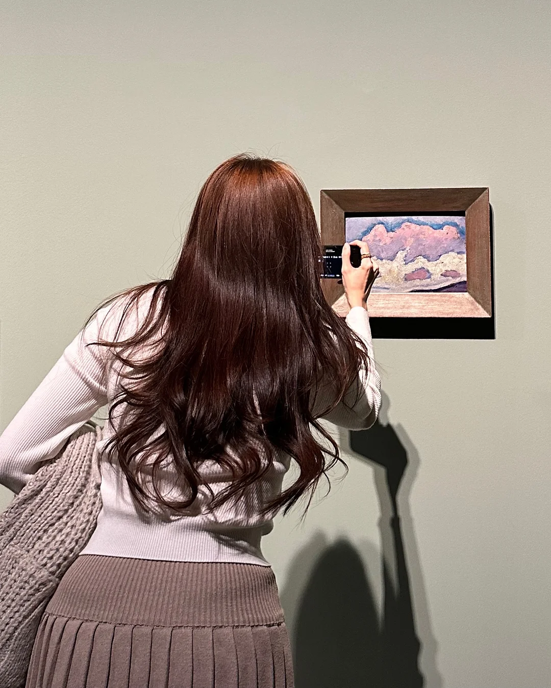 호의에 대하여 9