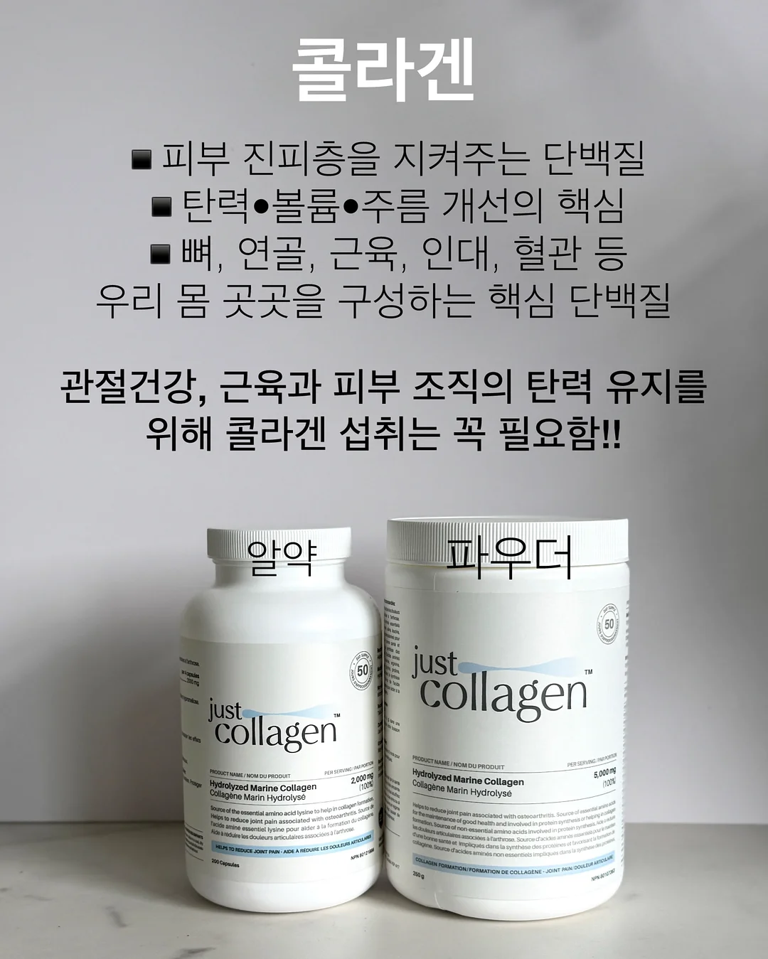 동국장건강유산균 6