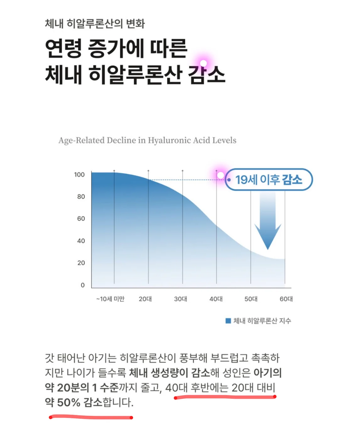 동국장건강유산균 8
