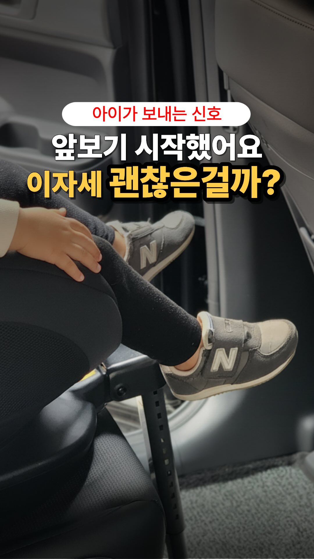도브 비누