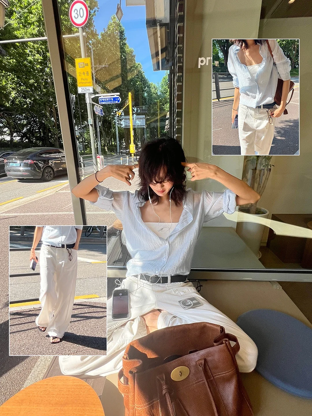 실전 건물 개발 노하우 7