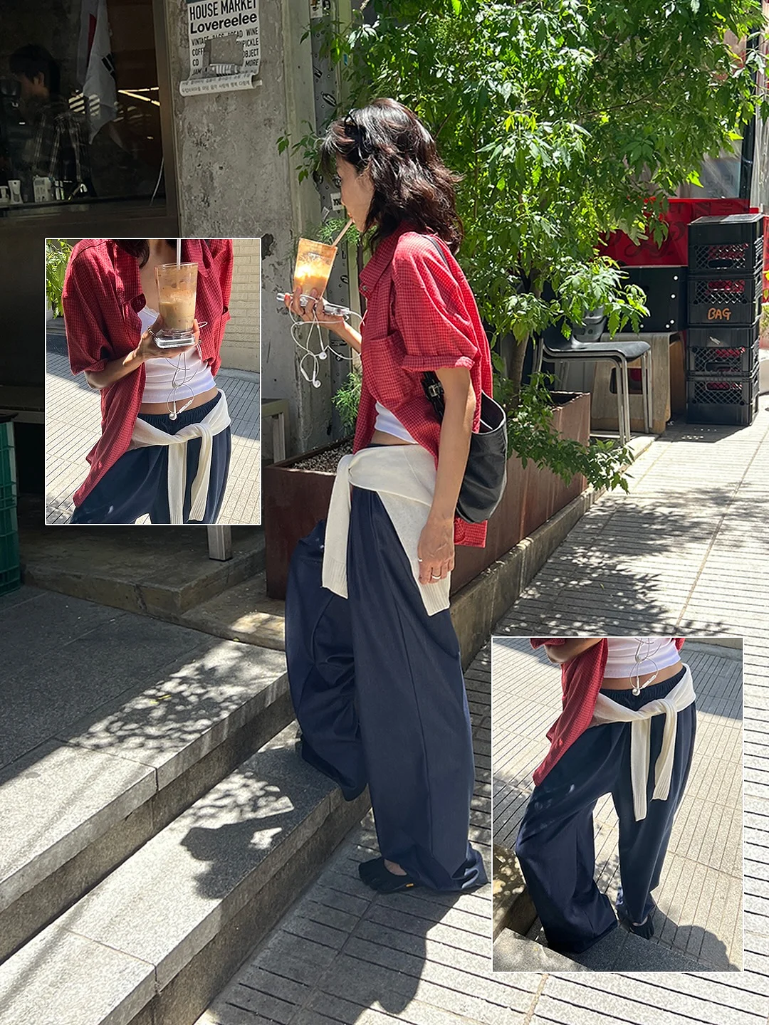 실전 건물 개발 노하우 8