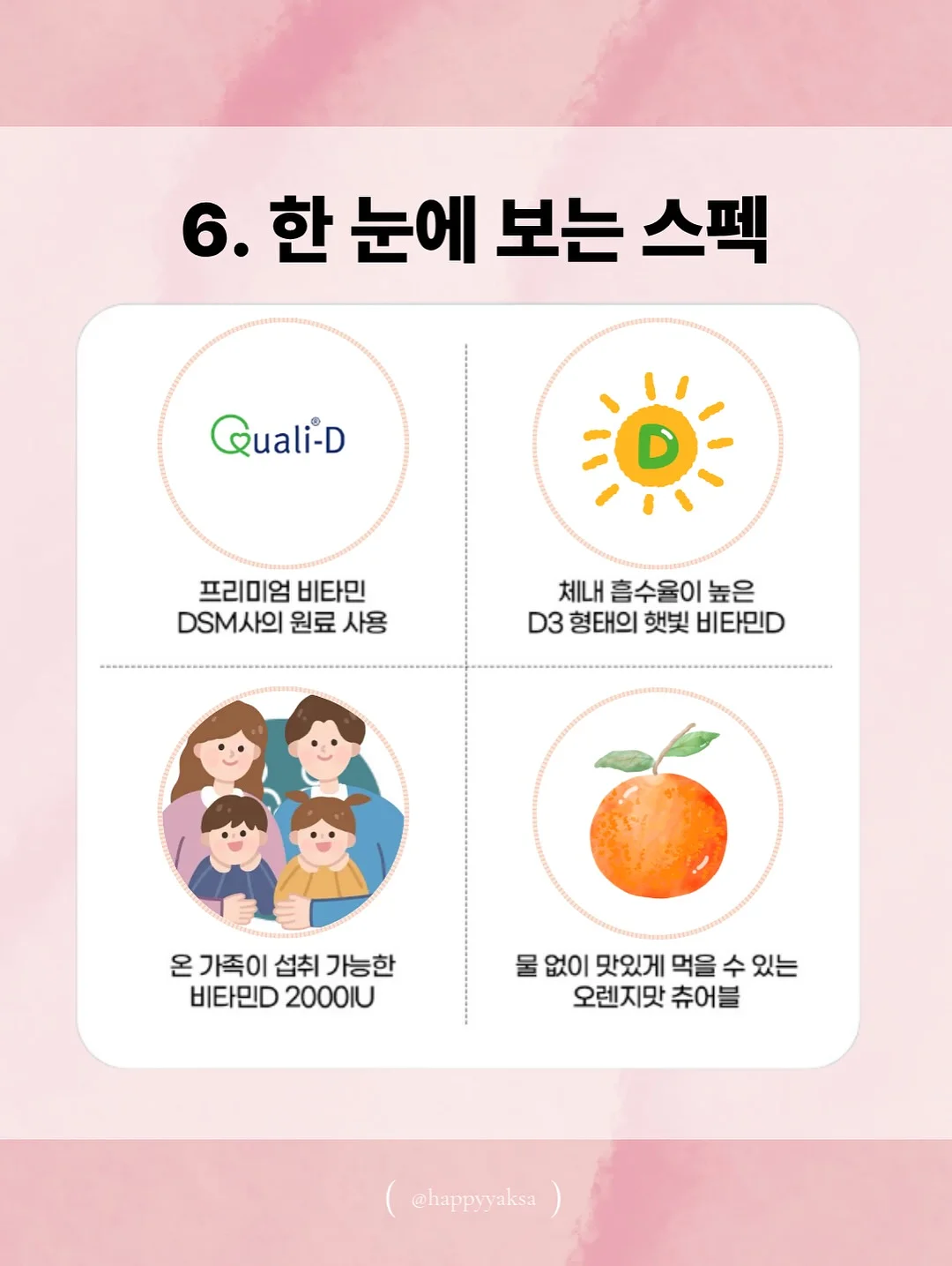 이중 블라인드 6