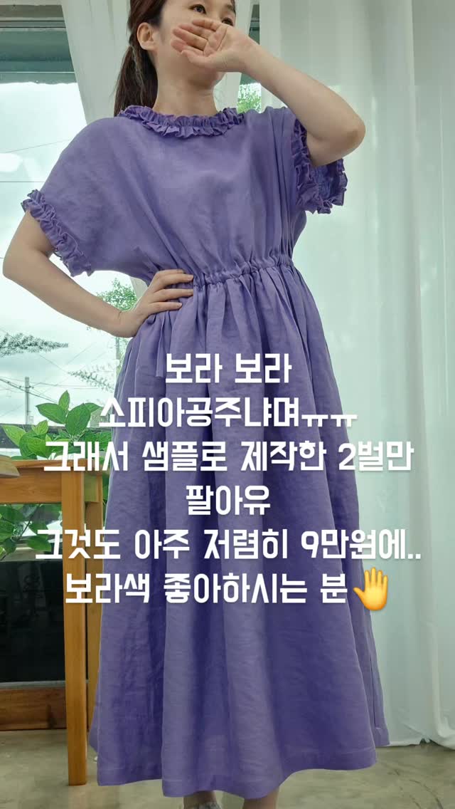 제주 감귤 10kg