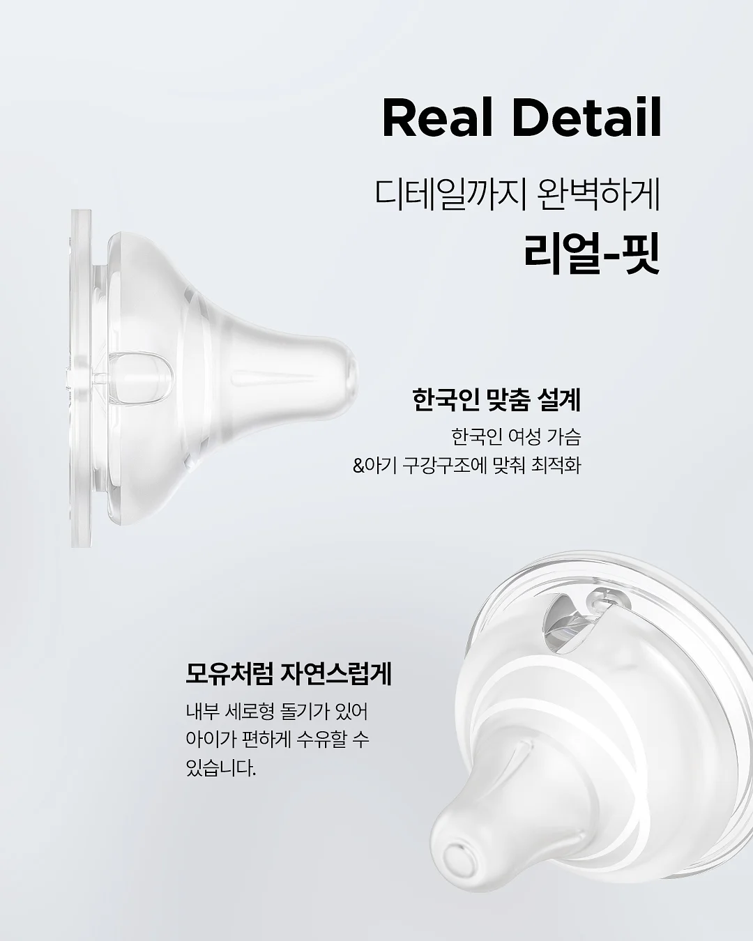 펜탁스 옵티오 w60 디지털 카메라 2