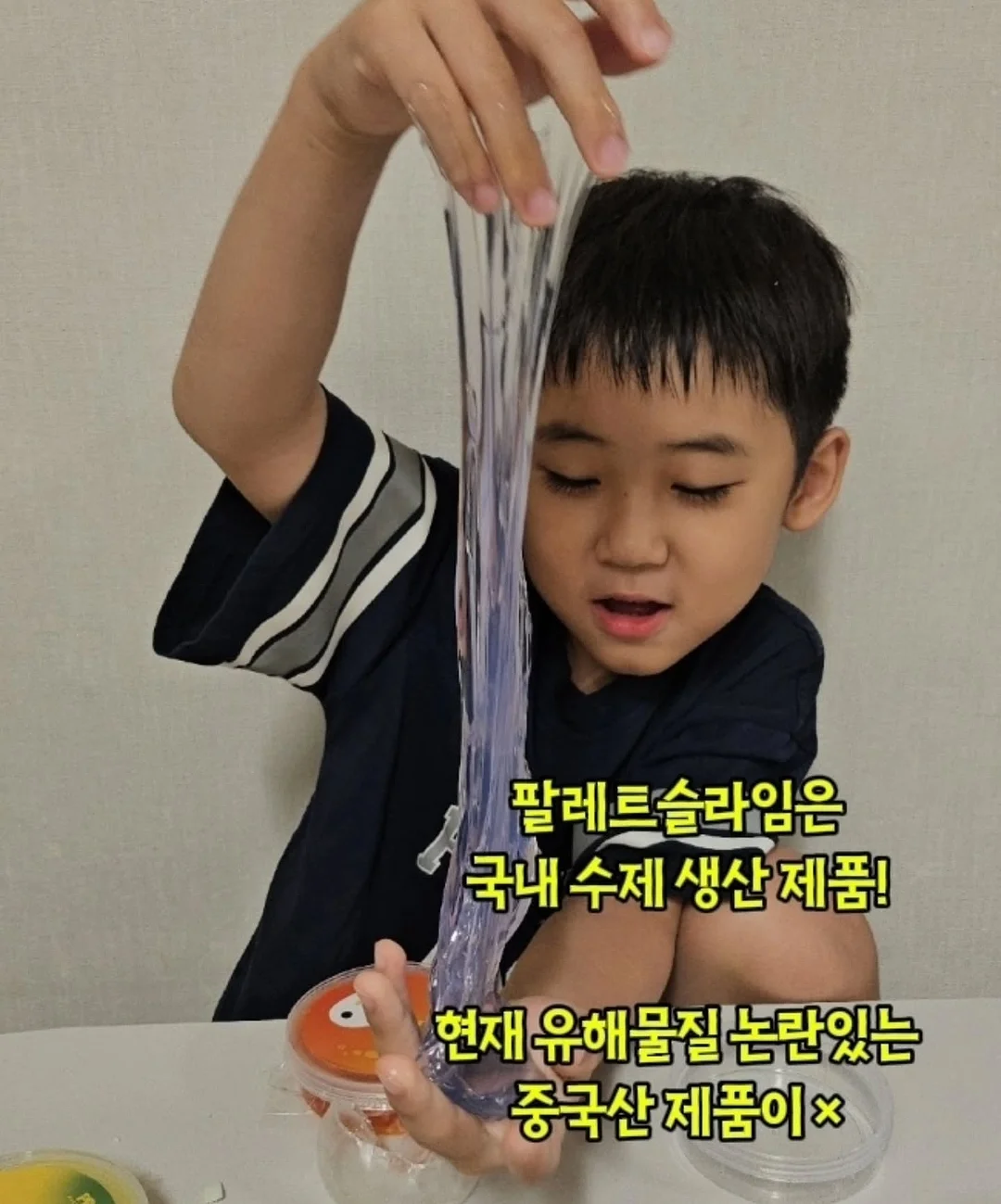위니아 제습기 2
