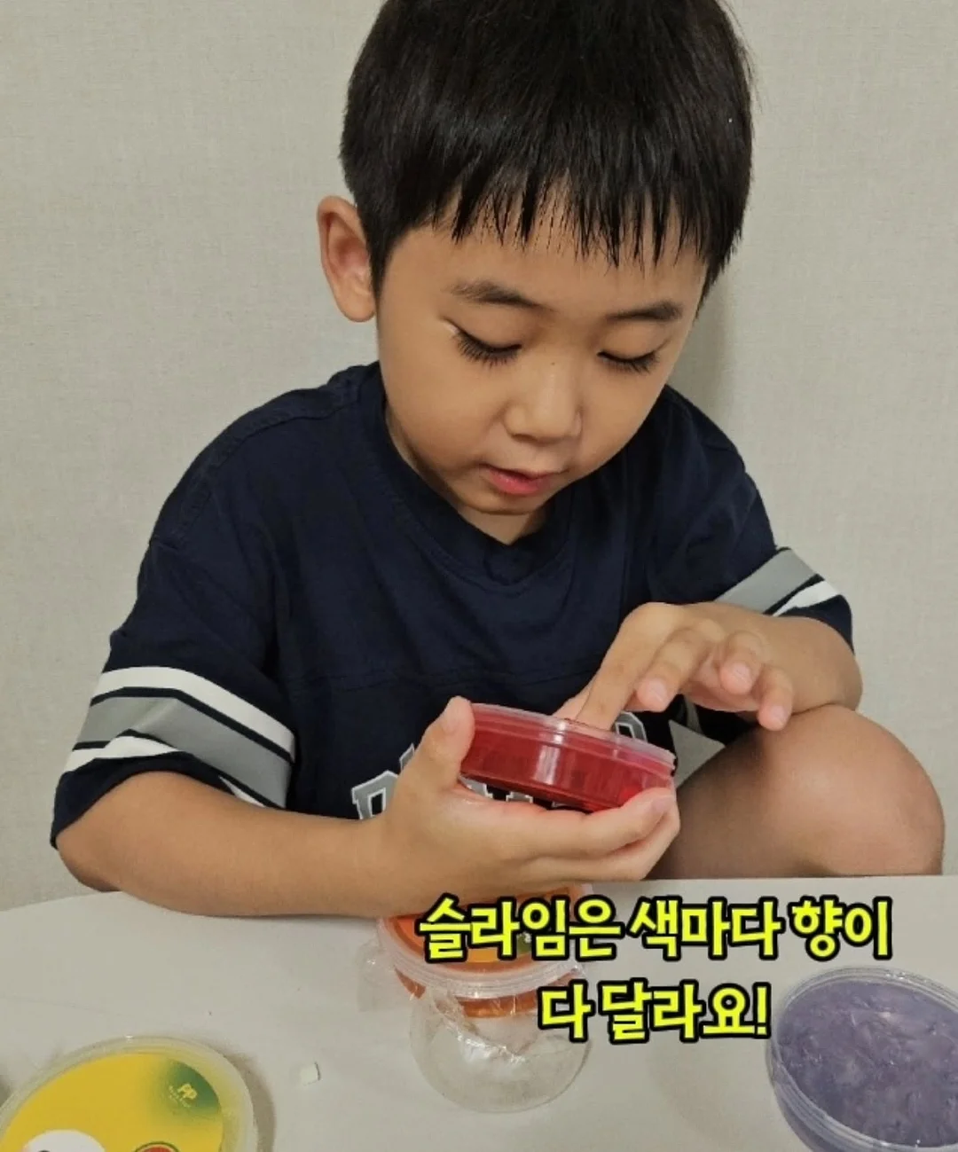 위니아 제습기 4