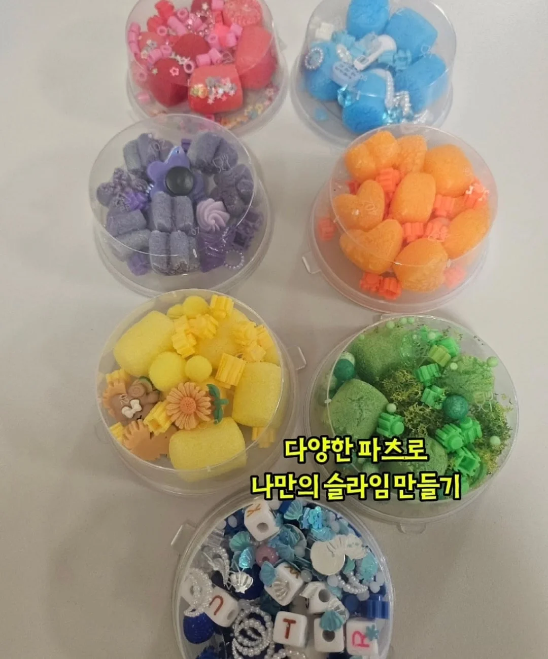 위니아 제습기 5