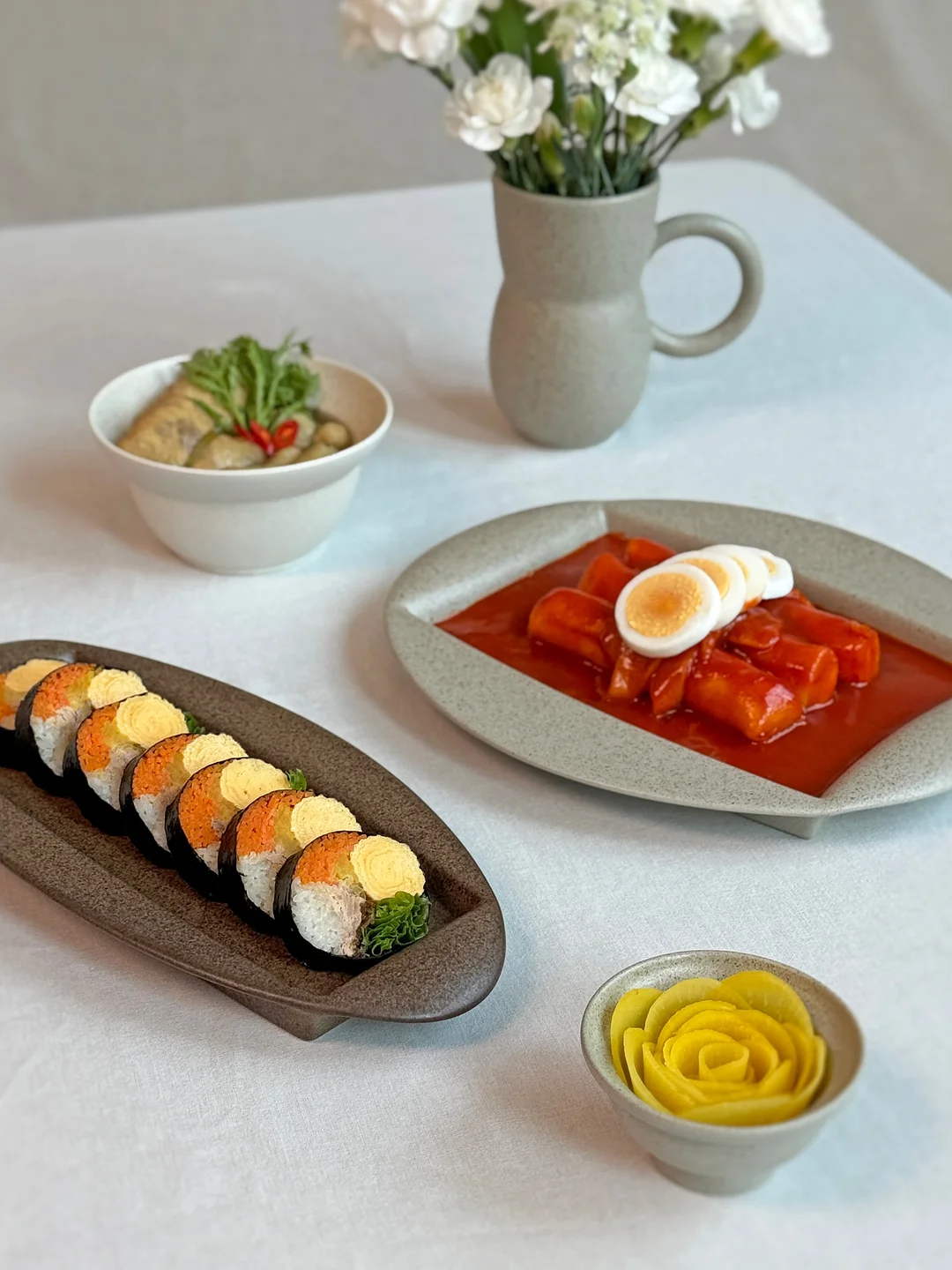 더올바른필라테스 자격증 1